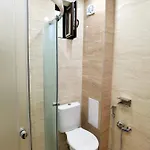 Cabacum Pleasure Beachfront - 50m To And Pool Βάρνα